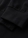 Ombre Clothing Tepláky