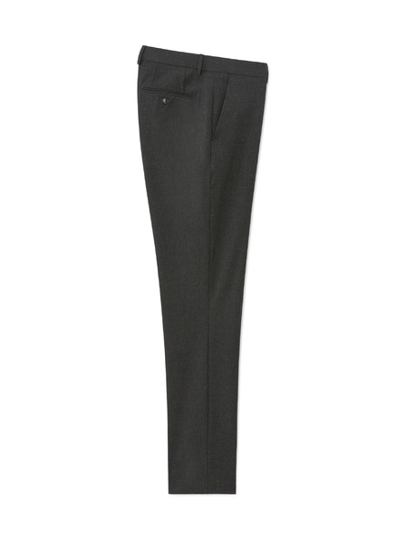 Celio Společenské kalhoty Moamaury