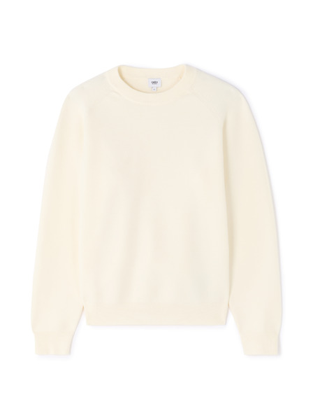 Celio Svetr Meclothild