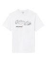 Celio Tričko McLaren F1