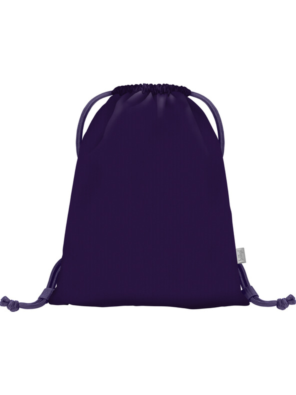 BAAGL  BAAGL Sáček Plum