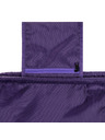 BAAGL  BAAGL Sáček Plum