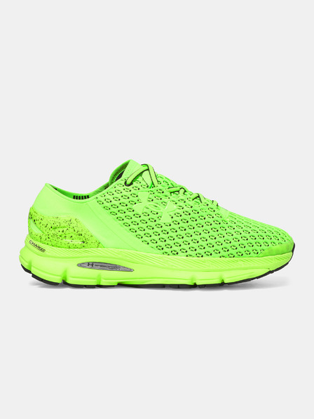 Under Armour Unisexové boty Under Armour UA Speedform Gemini