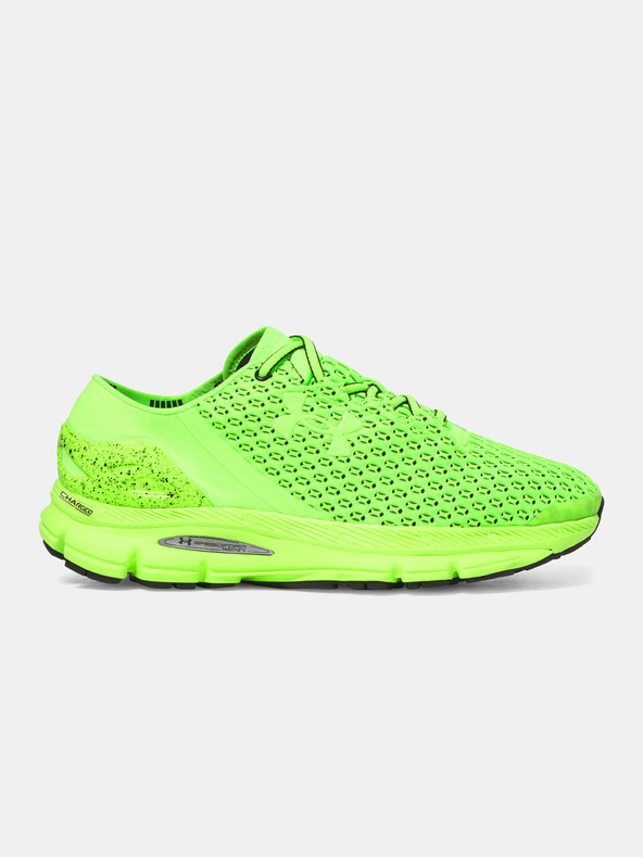 Under Armour Unisexové boty Under Armour UA Speedform Gemini