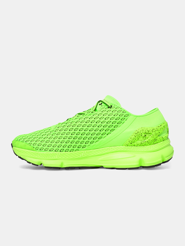 Under Armour Unisexové boty Under Armour UA Speedform Gemini