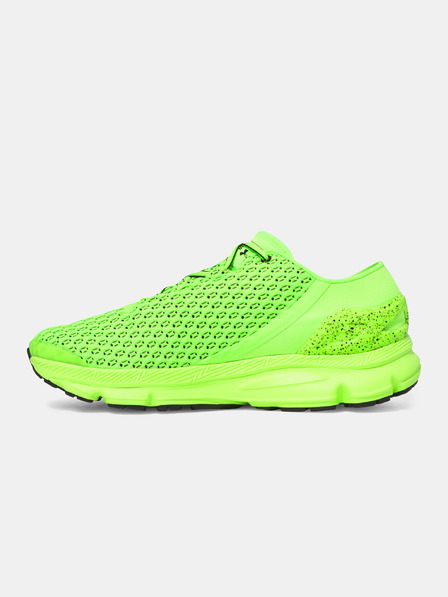 Under Armour Unisexové boty Under Armour UA Speedform Gemini
