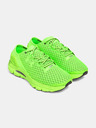Under Armour Unisexové boty Under Armour UA Speedform Gemini