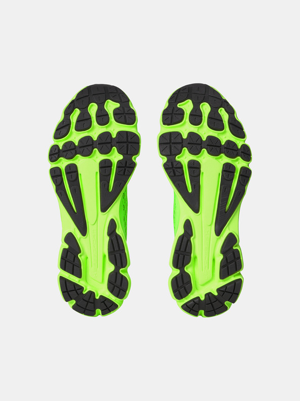 Under Armour Unisexové boty Under Armour UA Speedform Gemini