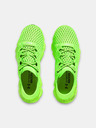 Under Armour Unisexové boty Under Armour UA Speedform Gemini