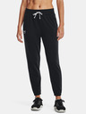 Under Armour Dámské tepláky Under Armour Rival Terry Jogger