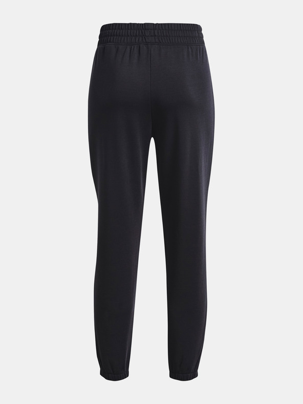 Under Armour Dámské tepláky Under Armour Rival Terry Jogger
