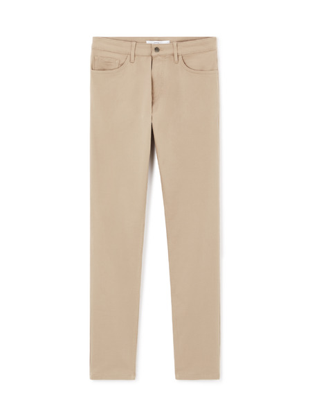 Celio Slim kalhoty Jofive