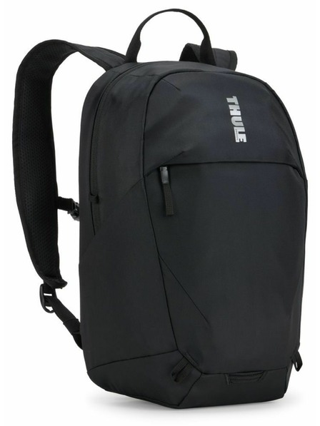 Thule Thule EnRoute batoh 12L TEBP5112 - černý