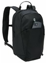 Thule Thule EnRoute batoh 12L TEBP5112 - černý