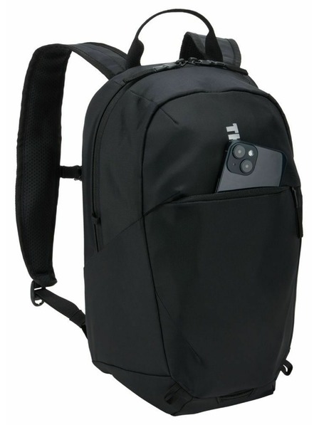 Thule Thule EnRoute batoh 12L TEBP5112 - černý