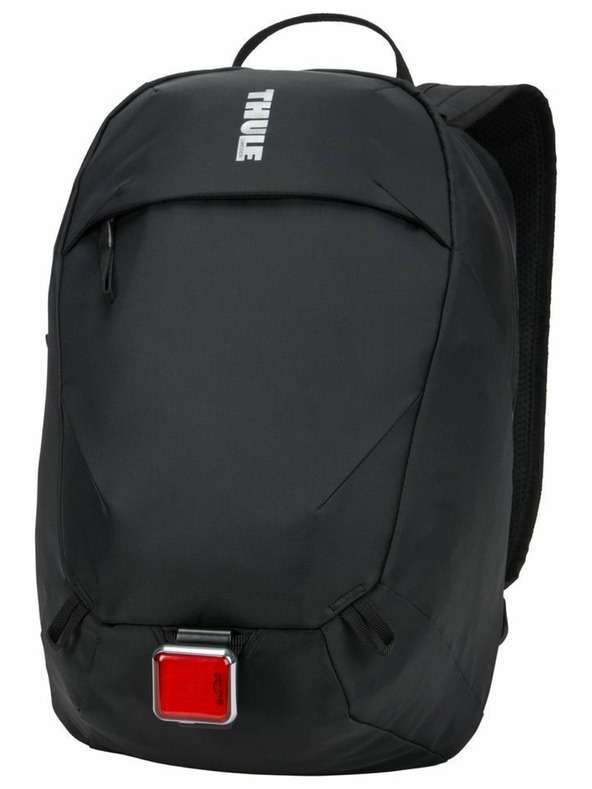 Thule Thule EnRoute batoh 12L TEBP5112 - černý