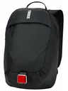 Thule Thule EnRoute batoh 12L TEBP5112 - černý
