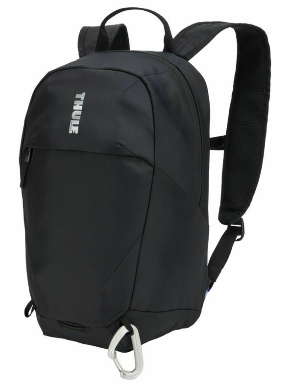 Thule Thule EnRoute batoh 12L TEBP5112 - černý