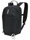 Thule Thule EnRoute batoh 12L TEBP5112 - černý