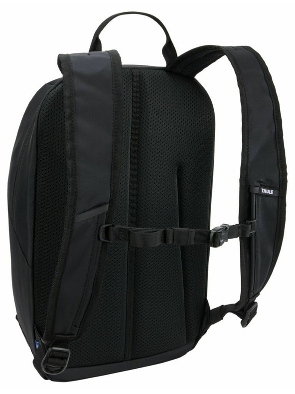 Thule Thule EnRoute batoh 12L TEBP5112 - černý