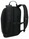Thule Thule EnRoute batoh 12L TEBP5112 - černý