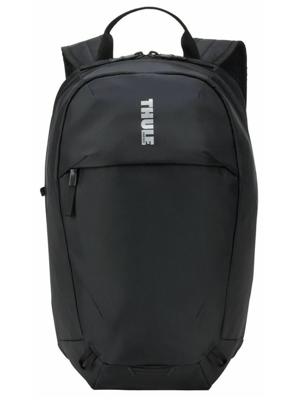 Thule Thule EnRoute batoh 12L TEBP5112 - černý