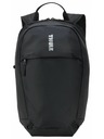 Thule Thule EnRoute batoh 12L TEBP5112 - černý