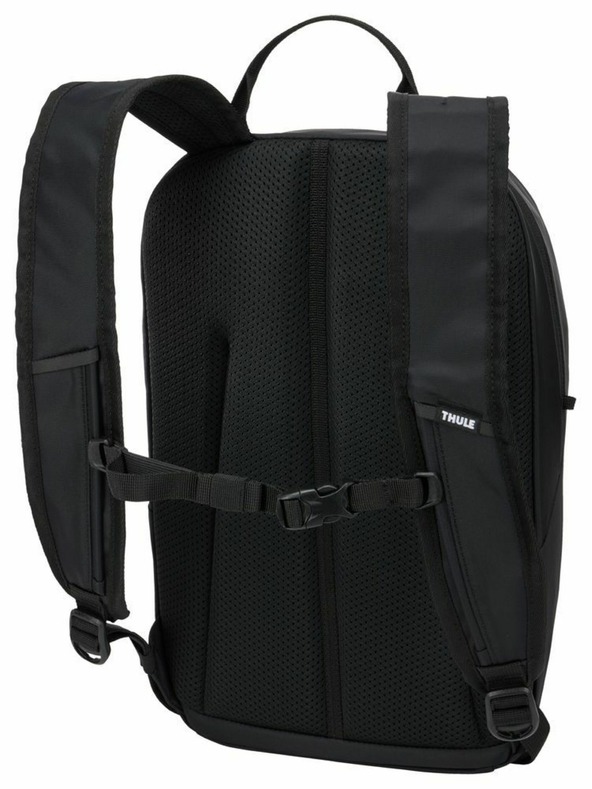 Thule Thule EnRoute batoh 12L TEBP5112 - černý