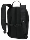Thule Thule EnRoute batoh 12L TEBP5112 - černý