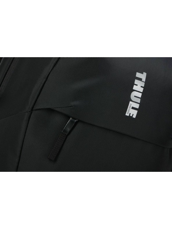 Thule Thule EnRoute batoh 12L TEBP5112 - černý