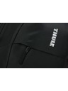 Thule Thule EnRoute batoh 12L TEBP5112 - černý