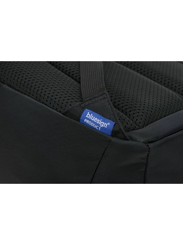 Thule Thule EnRoute batoh 12L TEBP5112 - černý