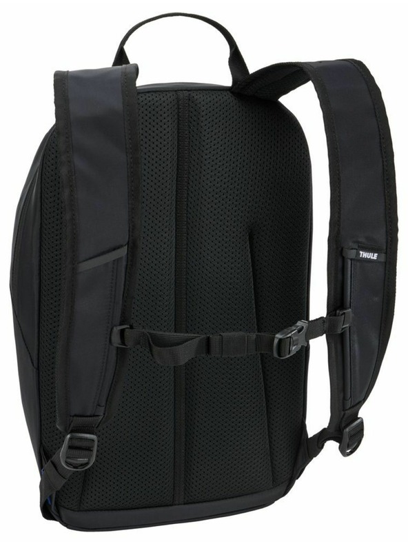 Thule Thule EnRoute batoh 12L TEBP5112 - černý