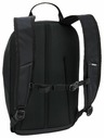 Thule Thule EnRoute batoh 12L TEBP5112 - černý