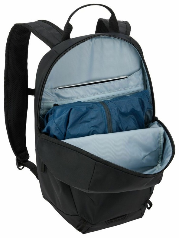 Thule Thule EnRoute batoh 12L TEBP5112 - černý