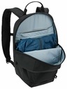 Thule Thule EnRoute batoh 12L TEBP5112 - černý