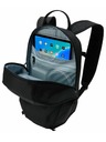 Thule Thule EnRoute batoh 12L TEBP5112 - černý