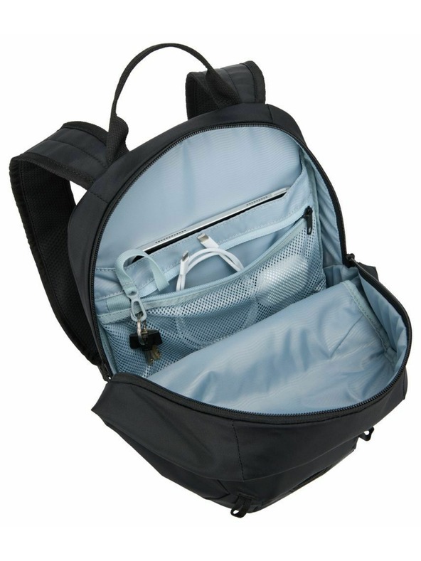 Thule Thule EnRoute batoh 12L TEBP5112 - černý