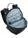 Thule Thule EnRoute batoh 12L TEBP5112 - černý
