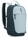 Thule Thule EnRoute batoh 12L TEBP5112 - Soft Blue/Darkest Blue