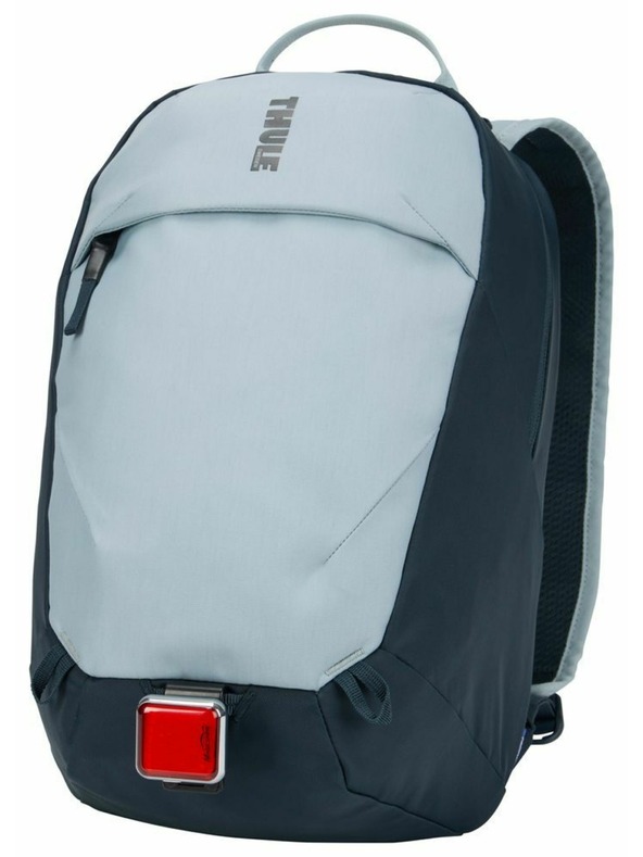 Thule Thule EnRoute batoh 12L TEBP5112 - Soft Blue/Darkest Blue