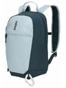 Thule Thule EnRoute batoh 12L TEBP5112 - Soft Blue/Darkest Blue