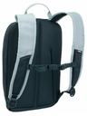 Thule Thule EnRoute batoh 12L TEBP5112 - Soft Blue/Darkest Blue