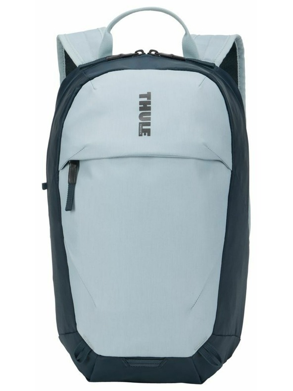 Thule Thule EnRoute batoh 12L TEBP5112 - Soft Blue/Darkest Blue