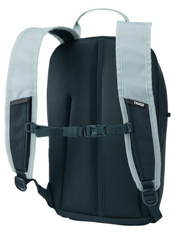 Thule Thule EnRoute batoh 12L TEBP5112 - Soft Blue/Darkest Blue