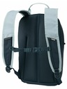 Thule Thule EnRoute batoh 12L TEBP5112 - Soft Blue/Darkest Blue