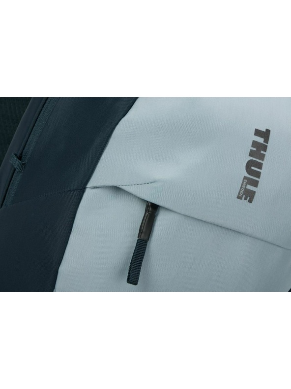 Thule Thule EnRoute batoh 12L TEBP5112 - Soft Blue/Darkest Blue