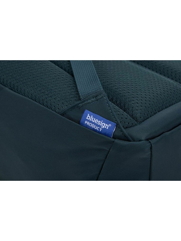 Thule Thule EnRoute batoh 12L TEBP5112 - Soft Blue/Darkest Blue