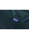 Thule Thule EnRoute batoh 12L TEBP5112 - Soft Blue/Darkest Blue