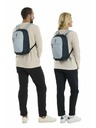 Thule Thule EnRoute batoh 12L TEBP5112 - Soft Blue/Darkest Blue